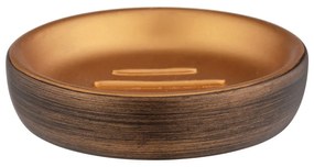 Кафяв сапун Palena - Wenko