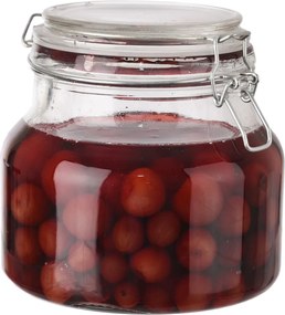 Стъклена кутия за храна Irma – Orion