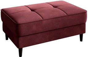 Пуф Belly-Mporntw