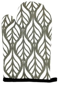 Ръкавици в комплект от 2 броя - JAHU collections