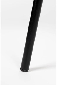 Трапезни столове в цвят каки в комплект от 2 броя Bonnet - Zuiver