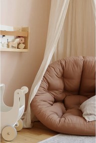 Зелен стол Nido - Karup Design