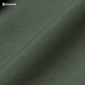 Променлив диван Natural Clear/Olive Green Beat - Karup Design