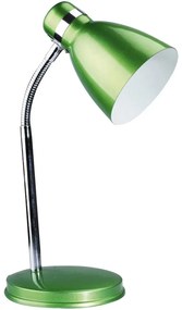 Rabalux 4208 - Настолна лампа PATRIC 1xE14/40W/230V