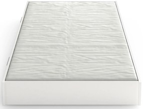 Чекмедже за легло Leona