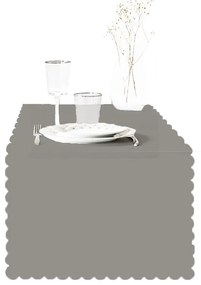 Покривка 45x140 cm – Minimalist Cushion Covers