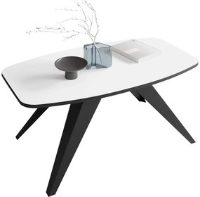 Маса Luna-Mauro-Leuko