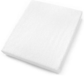 JUNIO Непромокаем протектор - калъф COTTON 62х110 см.