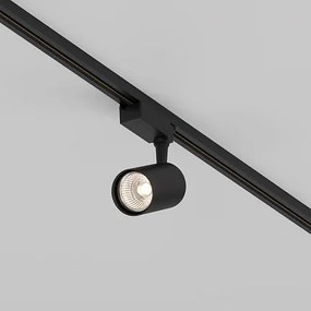 MAYTONI Пистово осветление TR003-1-10W3K-SB - TR003-1-10W3K-S-B