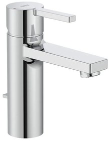 Стоящ смесител за умивалник A5A3096C00, хром