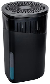 Абсорбатор за влага Drop 1000 g – Wenko