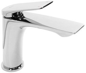 Смесител за баня Rea AVALON Chrome Low