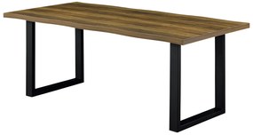 Трапезна маса Ламира