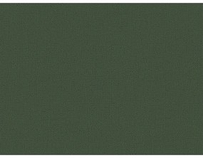 Зелено двойно тапицирано легло с място за съхранение с включена подматрачна рамка 200x200 cm Elizabeth – Micadoni