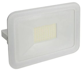 LED Външен прожектор LED / 50W / 220-265V IP65