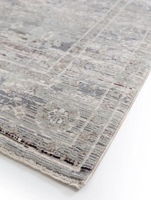 Килим vennor-240 x 300 см.