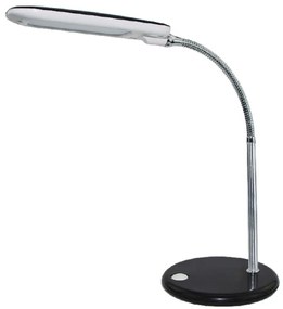 Настолна лампа Eneka-Black