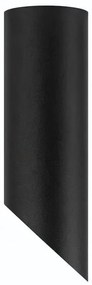Плафон BLACK GOLD 20 CM APP571-1C