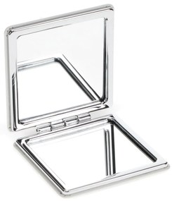 Козметично увеличително огледало 7x7 cm Sausage Dog – Rex London