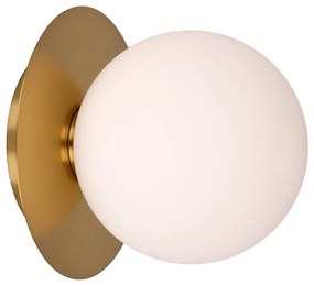 Лампа за таван , ø 14 cm Musa - SULION