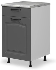 Кухненски шкаф Матис 13, ляв