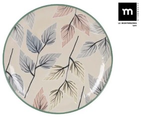 Основна чиния LA MEDITERRANEA Tador, 26cm,порцелан