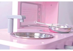 Детска кухня – Roba