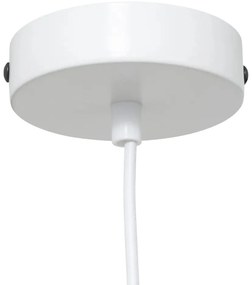 Пендел atmosphera Zelia, 38 cm, Юта