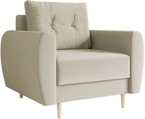 Фотьойл Dream-Ekrou