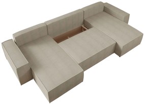 Ъглов диван Malga Maxy-Mpez