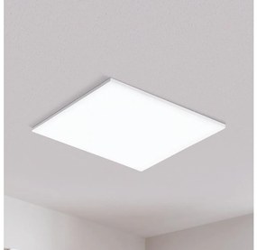 Eglo 98903 - LED Лампа за таван TURCONA LED/33W/230V
