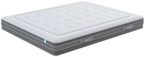Матрак Ice Hybrid