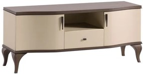 TV шкаф Generia mini