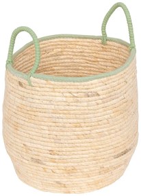 Сет сгъваем кош atmosphera Wild Romance, В.24/26 cm2 бр