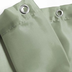 Завеса за душ 180x200 cm Essencia – douceur d'intérieur