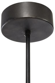 Пендел atmosphera Berry, 25 cm, Метал