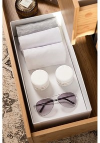 Картонен органайзер за чекмеджета - Bigso Box of Sweden