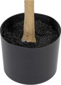 Изкуствено маслиново дърво (височина 112 cm) Olive Tree – Ixia