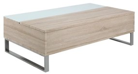 Масичка за кафе 110x60 cm Azalea - Actona