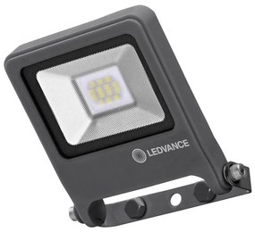 Ledvance - LED РефлекторENDURA LED/10W/230V IP65