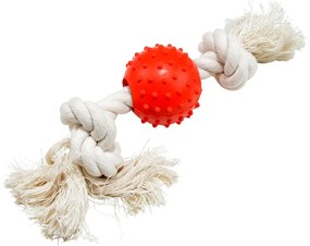 Играчка за куче – Love Story