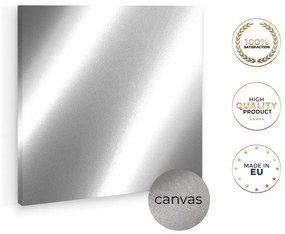 Картина 60x60 cm Golden Meadow - Styler