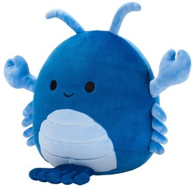 Плюшена играчка Lobert – SQUISHMALLOWS