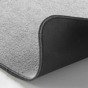 Изтривалка 45x120 cm Carpetuni – douceur d'intérieur