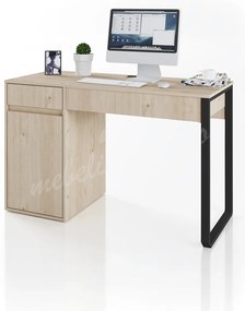 Бюро Сити 3041