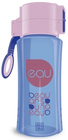 Ars Una - Бутилка за вода 450 ml (5076) 21