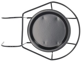 Метална поставка за саксия - Esschert Design