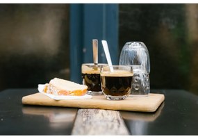 Комплект от 4 чаши от 100 ml Troquets - La Rochére