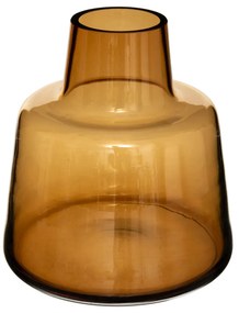 Ваза atmosphera Solid, 23 cm