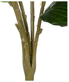 Изкуствено цвете (височина 58 cm) Lily – Ixia